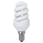 энергосберегающие лампы для обустройства дома